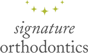 Signature Orthodontics